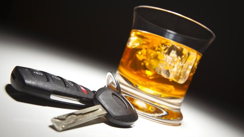 Failed / Skipped Ignition Interlock Test Violation in Michigan – What Do I  Do?