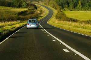 peson driving after working with interlock violation lawyer