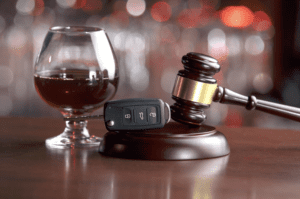 Restoring Your License After DUI