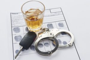 photo of alcohol, keys, and alcohol.