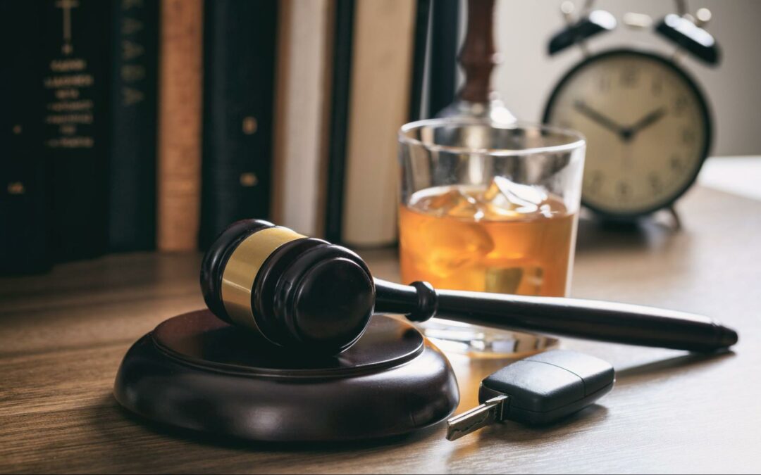 Case Study: How I was Able to Get My Client’s License Back after a Third DUI